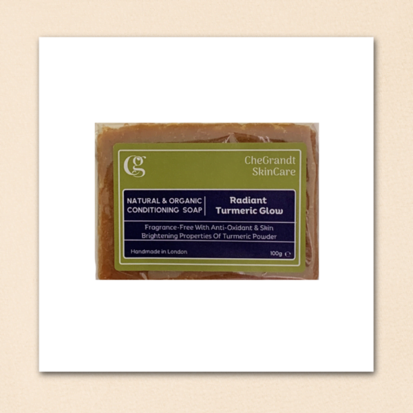 Turmeric_soap_bar