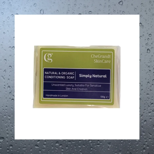 Unscented_Soap_bar