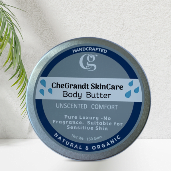 Unscented_body_butter