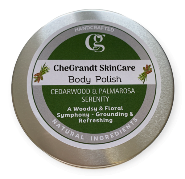 Cedarwood_palmarosa_body_polish