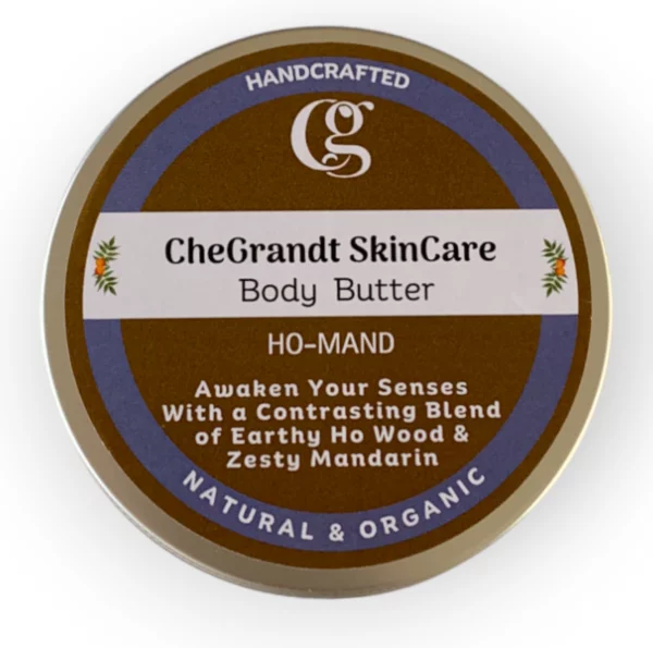 Ho_wood_mandarin_body_butter