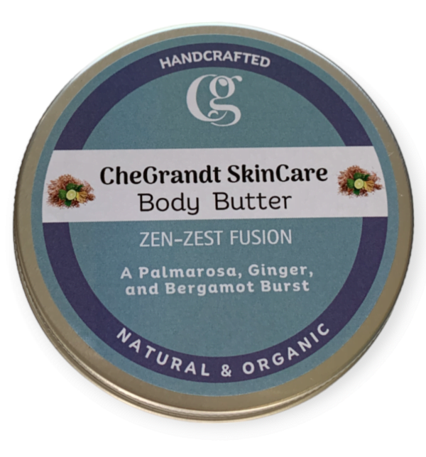 Ginger_Palmarosa_Ginger_body butter